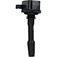 1814079 Ignition Coil, Sold Individually