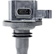 1814079 Ignition Coil, Sold Individually