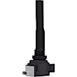 1814080 Ignition Coil, Sold Individually, 3.5L, 6Cyl