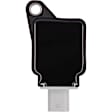 1814080 Ignition Coil, Sold Individually, 3.5L, 6Cyl