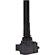 1814081 Ignition Coil, Sold Individually