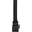 1814081 Ignition Coil, Sold Individually