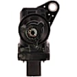 1814081 Ignition Coil, Sold Individually