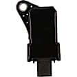 1814081 Ignition Coil, Sold Individually