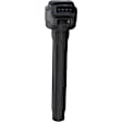 1814082 Ignition Coil, Sold Individually
