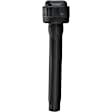 1814082 Ignition Coil, Sold Individually