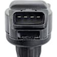1814082 Ignition Coil, Sold Individually
