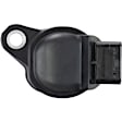 1814082 Ignition Coil, Sold Individually