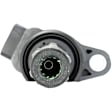 1814082 Ignition Coil, Sold Individually