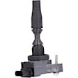 1814083 Ignition Coil, Sold Individually