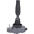 1814083 Ignition Coil, Sold Individually