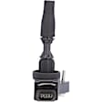 1814083 Ignition Coil, Sold Individually