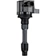1814084 Ignition Coil, Sold Individually, 3.5L, 6Cyl