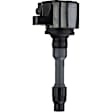 1814084 Ignition Coil, Sold Individually, 3.5L, 6Cyl