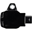 1814084 Ignition Coil, Sold Individually, 3.5L, 6Cyl