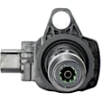 1814084 Ignition Coil, Sold Individually, 3.5L, 6Cyl