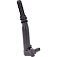 1814085 Ignition Coil, Sold Individually, 6.2L, 8Cyl