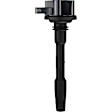 1814086 Ignition Coil, Sold Individually, 5.0L, 8Cyl