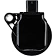 1814086 Ignition Coil, Sold Individually, 5.0L, 8Cyl