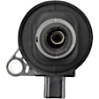 1814086 Ignition Coil, Sold Individually, 5.0L, 8Cyl