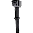 1814087 Ignition Coil, Sold Individually, 1.4L, 4Cyl