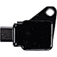 1814087 Ignition Coil, Sold Individually, 1.4L, 4Cyl