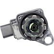 1814087 Ignition Coil, Sold Individually, 1.4L, 4Cyl