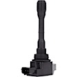 1814089 Ignition Coil, Sold Individually, 2.0L, 4Cyl