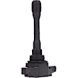 1814089 Ignition Coil, Sold Individually, 2.0L, 4Cyl