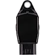 1814089 Ignition Coil, Sold Individually, 2.0L, 4Cyl