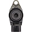 1814089 Ignition Coil, Sold Individually, 2.0L, 4Cyl