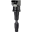 1814091 Ignition Coil, Sold Individually, 1.6L, 4Cyl