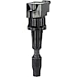 1814091 Ignition Coil, Sold Individually, 1.6L, 4Cyl
