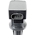 1814091 Ignition Coil, Sold Individually, 1.6L, 4Cyl