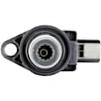 1814091 Ignition Coil, Sold Individually, 1.6L, 4Cyl