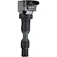 1814092 Passenger Side Ignition Coil, Sold Individually