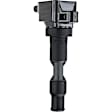 1814092 Passenger Side Ignition Coil, Sold Individually