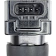 1814092 Passenger Side Ignition Coil, Sold Individually