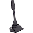 1814094 Ignition Coil, Sold Individually