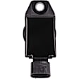 1814094 Ignition Coil, Sold Individually
