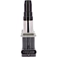 1814095 Ignition Coil, Sold Individually, 1.8L, 4Cyl