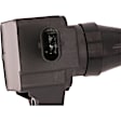 1814096 Ignition Coil, Sold Individually, 2.0L, 4Cyl