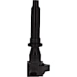 1814096 Ignition Coil, Sold Individually, 2.0L, 4Cyl