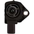 1814096 Ignition Coil, Sold Individually, 2.0L, 4Cyl