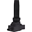 1814097 Ignition Coil, Sold Individually
