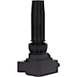 1814097 Ignition Coil, Sold Individually