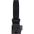 1814097 Ignition Coil, Sold Individually