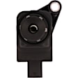 1814097 Ignition Coil, Sold Individually