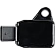 1814098 Ignition Coil, Sold Individually, 1.4L, 4Cyl