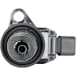 1814098 Ignition Coil, Sold Individually, 1.4L, 4Cyl